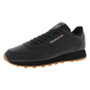 For Classic Leather Mens Shoes Model 100008493 Color Black/Brown 100% Authentic