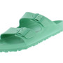 For for Eva Unisex Shoes Size 12 Color Bold Jade Model MSS-1019099