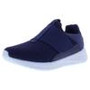 Avia Avi-Play PS Boys Shoes Size 1 Color Medieval Blue Model AA50262YD