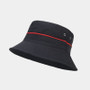 New Quick-drying Waterproof Fisherman Hat Men's Outdoor Breathable Sunscreen Visor Hat Women's Summer Travel Basin Hat