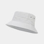 New Quick-drying Waterproof Fisherman Hat Men's Outdoor Breathable Sunscreen Visor Hat Women's Summer Travel Basin Hat