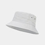 New Quick-drying Waterproof Fisherman Hat Men's Outdoor Breathable Sunscreen Visor Hat Women's Summer Travel Basin Hat