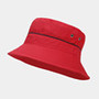 New Quick-drying Waterproof Fisherman Hat Men's Outdoor Breathable Sunscreen Visor Hat Women's Summer Travel Basin Hat