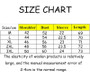 Summer Men's Clothing Retro Knit Lapel Striped Polo Shirt Solid Color Short Sleeve Fashion Light Luxury Popular Knitwear M-3XL