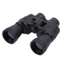 High Quality 7x50/10X50/20X50 Long Range Binoculars Metal Plastic Bak4 Porro Prism System Center Focus Travel Sports Telescope