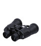 High Quality 7x50/10X50/20X50 Long Range Binoculars Metal Plastic Bak4 Porro Prism System Center Focus Travel Sports Telescope