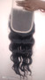 100% Virgin Indian Bulk Human Hair Pure Remy with Loose Deep and Natural Wave Styles Natural Color