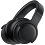 Active Noise Cancelling Wireless Headphones with Bluetooth 5.3, Hi-Fi Stereo, Fast Charging, & Long Playtime - Travel-Friendly