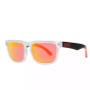 Women/men Driving Sun Glasses Wholesale Sport Hd Polarized Square  Sunglasses