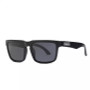 Women/men Driving Sun Glasses Wholesale Sport Hd Polarized Square  Sunglasses