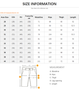 2025 Summer Ripped Denim Shorts Men's Loose Splicing Knee-length Casual Short Jeans Personality Streetwear Hip Hop Male Clothes