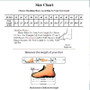 Casual Breathable Men Sandals Summer Outdoor Lightweight Fashion Slippers New Arrivals Slip-on Male Mesh Beach Shoes for Male