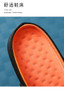 Casual Breathable Men Sandals Summer Outdoor Lightweight Fashion Slippers New Arrivals Slip-on Male Mesh Beach Shoes for Male