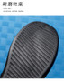 Casual Breathable Men Sandals Summer Outdoor Lightweight Fashion Slippers New Arrivals Slip-on Male Mesh Beach Shoes for Male