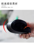 Casual Breathable Men Sandals Summer Outdoor Lightweight Fashion Slippers New Arrivals Slip-on Male Mesh Beach Shoes for Male