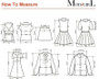Modigirl Wedding Black Dresses for Women Gold Button Clothes Asymmetrical 2025 Summer Woman Short Sleeves Party Maxi Dresses