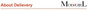 Modigirl Wedding Black Dresses for Women Gold Button Clothes Asymmetrical 2025 Summer Woman Short Sleeves Party Maxi Dresses