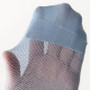 10 Pairs Men Summer Thin Mesh Ankle Socks Business Odor Proof Sweat Absorbing Breathable Fashionable Printed Casual Socks
