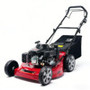 Four-stroke Industrial & DIY Grade Large-power Gasoline Lawn Mower Self-propelled Hand-push Trimmer Weed Eater 139cc Engine