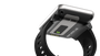 2.86 Inch Full Touch Big Screen Waterproof 4g Android Smartwatch Gps Men Women Sport Watch Pedometer Fitness 2024 5g Smart Watch