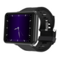 2.86 Inch Full Touch Big Screen Waterproof 4g Android Smartwatch Gps Men Women Sport Watch Pedometer Fitness 2024 5g Smart Watch