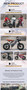 Fast 350W Kids Electric Dirt Bike Motor Battery Bicycle with Sales for Children Teenagers Boys Ebike Us Warehouse