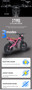 Fast 350W Kids Electric Dirt Bike Motor Battery Bicycle with Sales for Children Teenagers Boys Ebike Us Warehouse