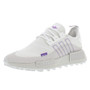 For NMD_R1 TR Men's High Quality Summer Sport Sneakers Cloud White/Grey One EVA Mesh Insole Vietnam Model MSS-GZ9269 | 100%