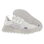 For NMD_R1 TR Men's High Quality Summer Sport Sneakers Cloud White/Grey One EVA Mesh Insole Vietnam Model MSS-GZ9269 | 100%