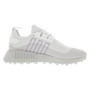 For NMD_R1 TR Men's High Quality Summer Sport Sneakers Cloud White/Grey One EVA Mesh Insole Vietnam Model MSS-GZ9269 | 100%