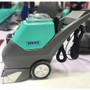 Commercial Industrial Carpet Cleaning Machine Wet Dry Carpet Extractor 220V Electric Manual Cleaning New Condition Plastic