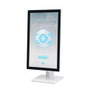 Facial AI 3D Skin Scanner Care Facial Analyzer Monitor Machine Skin Tester Facial Analyze Equipment Beauty Salon