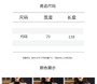 Wool Knitted Shawl Scarf Dual-purpose Autumn and Winter New Solid Color Loose Versatile Exterior Cloak Cardigan