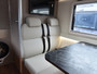 Changan Fengjing Voyager Rooftop  Interstellar RV Hybrid Hunter Pickup China Electric Car EV Chinese Electrical House Car