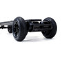 Most Powerful Fast Speed 6384 Dual Motor 54.6V 20Ah 4500W Carbon Fiber Crownwheel Q5 All Terrain off Road Electric Skateboard