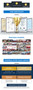 China Factory Supply L2 Cab 100Ah Small Pickup Truck Ev Cargo Custom Vehicle Chassis Logistics Transportation