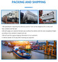 China Factory Supply L2 Cab 100Ah Small Pickup Truck Ev Cargo Custom Vehicle Chassis Logistics Transportation
