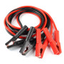 3M 2000AMP Portable Auto Emergency Tools Heavy Duty Car Battery Booster Truck Starter Copper Cable Universal Car Jumper Cables