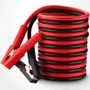 3M 2000AMP Portable Auto Emergency Tools Heavy Duty Car Battery Booster Truck Starter Copper Cable Universal Car Jumper Cables