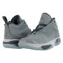 For for Stay Loyal 3 GS Boys Shoes Model MSS-FB9922012 Colors Wolf Grey/Cool Grey/White 100% Authentic