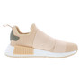 For for R1 Strap Women's Running Shoes Light Pink/White Color | 100% Authentic Model MSS-GW9469 Made in China