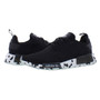 For NMD_R1 GZ7920 Men's Running Shoes Black/White | Vietnam Origin | 100% Authentic