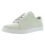 Creative Recreation Turino Mens Shoes Color: Cream | 100% Authentic