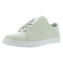 Creative Recreation Turino Mens Shoes Color: Cream | 100% Authentic