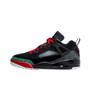 Jordan Spizike Classic Durable Low-Top Vintage Basketball Shoes FQ1759-060