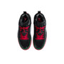 Jordan Spizike Classic Durable Low-Top Vintage Basketball Shoes FQ1759-060