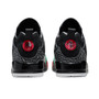 Jordan Spizike Classic Durable Low-Top Vintage Basketball Shoes FQ1759-060
