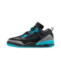 Jordan Spizike Classic Durable Low-Top Vintage Basketball Shoes FQ1759-060