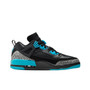 Jordan Spizike Classic Durable Low-Top Vintage Basketball Shoes FQ1759-060