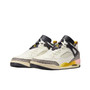 Jordan Spizike Classic Durable Low-Top Vintage Basketball Shoes FQ1759-060